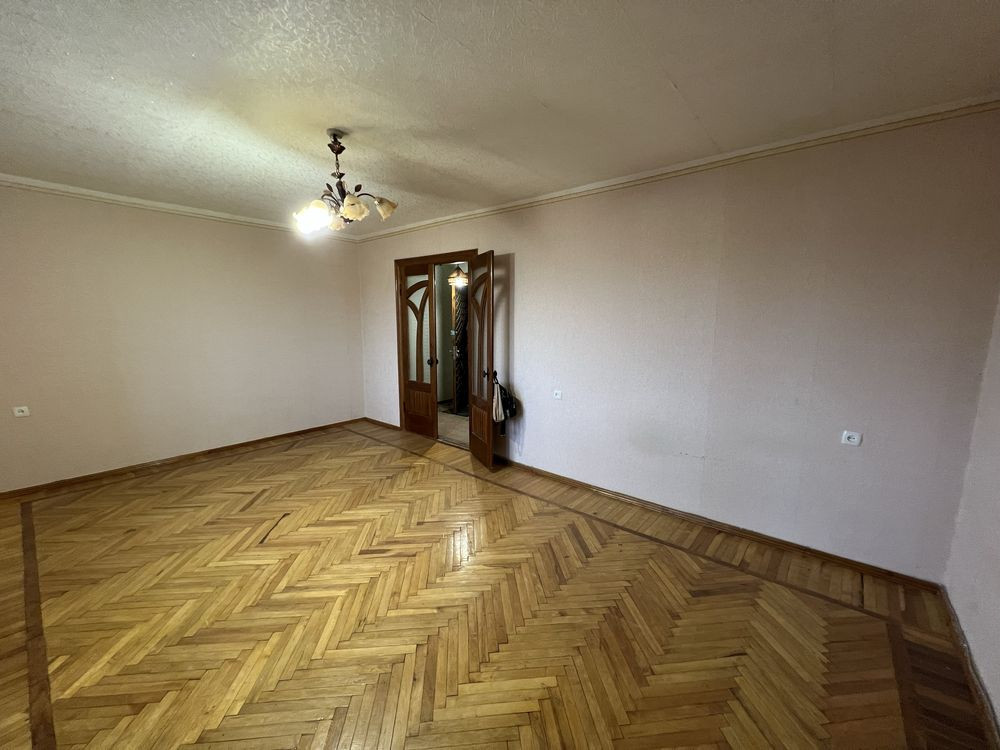 Аренда !! Центр !! 5 Углов. 1 квартира Mykolaiv - photo 5