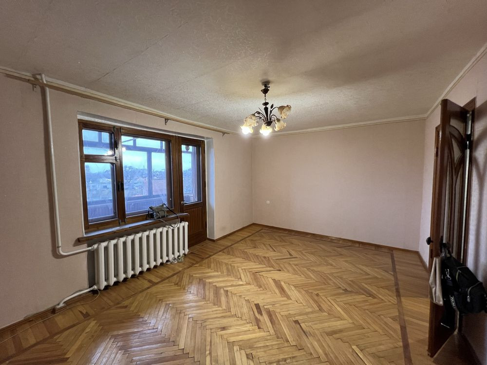 Аренда !! Центр !! 5 Углов. 1 квартира Mykolaiv - photo 6