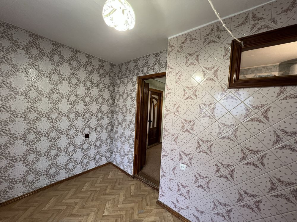 Аренда !! Центр !! 5 Углов. 1 квартира Mykolaiv - photo 3