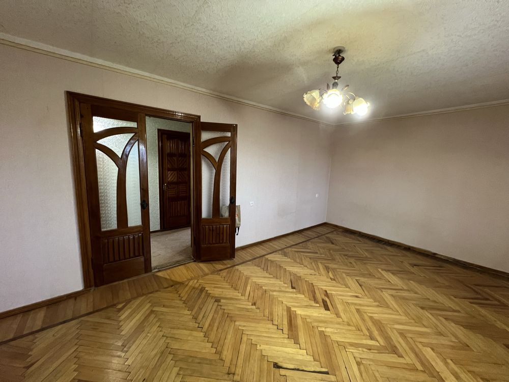 Аренда !! Центр !! 5 Углов. 1 квартира Mykolaiv - photo 1