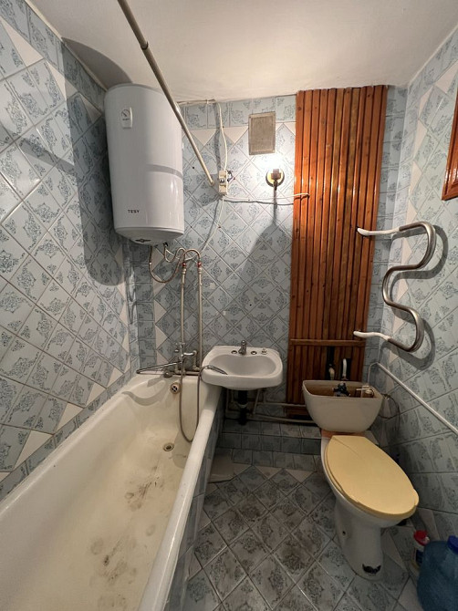 Аренда !! Центр !! 5 Углов. 1 квартира Mykolaiv - photo 7