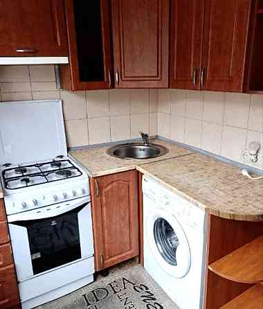 Сдам 2х комнат квартиру  в Вознесенском  р-не , ул. Патриотическая Zaporizhzhia