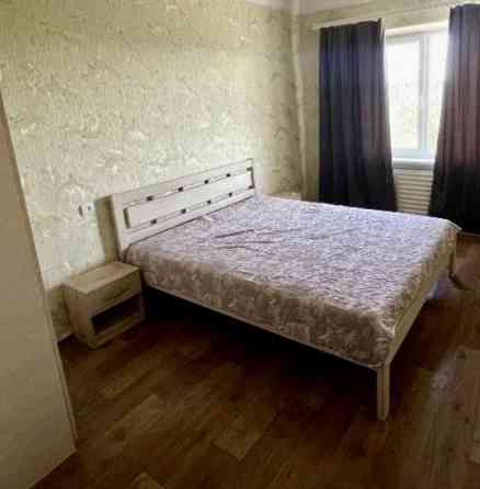 Сдам 2х комнат квартиру  в Вознесенском  р-не , ул. Патриотическая Zaporizhzhia