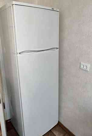 Сдам 2х комнат квартиру  в Вознесенском  р-не , ул. Патриотическая Zaporizhzhia