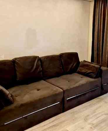 Сдам 2х комнат квартиру  в Вознесенском  р-не , ул. Патриотическая Zaporizhzhia