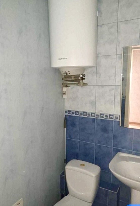 Сдам 2х комнат квартиру  в Вознесенском  р-не , ул. Патриотическая Zaporizhzhia - photo 5