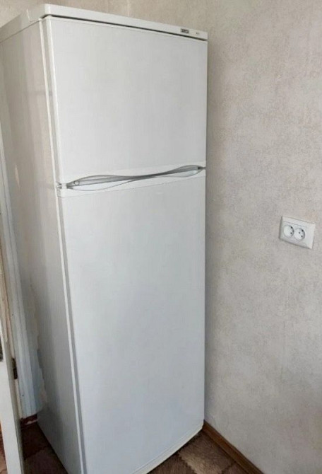 Сдам 2х комнат квартиру  в Вознесенском  р-не , ул. Патриотическая Zaporizhzhia - photo 4