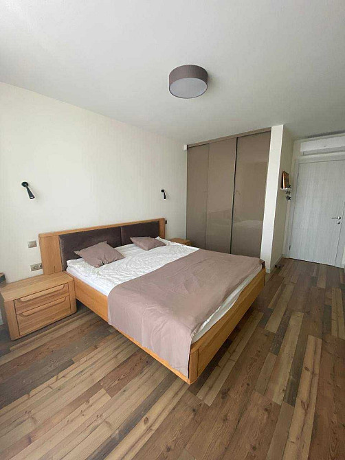 ЖК Малахіт Авторський ремонт 117м. по вул. Богданівській 7А Kyiv - photo 7