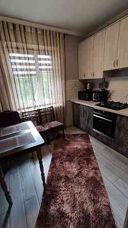 1к квартира/"SKY-UP"/ВЛАСНИК Rivne