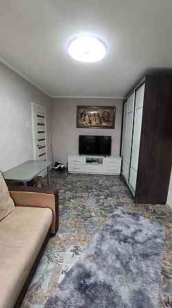 1к квартира/"SKY-UP"/ВЛАСНИК Rivne