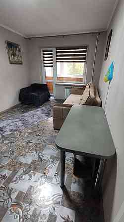 1к квартира/"SKY-UP"/ВЛАСНИК Rivne