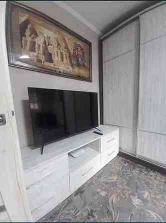 1к квартира/"SKY-UP"/ВЛАСНИК Rivne