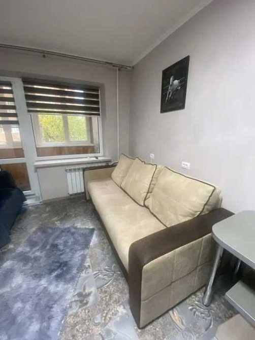 1к квартира/"SKY-UP"/ВЛАСНИК Rivne - photo 3