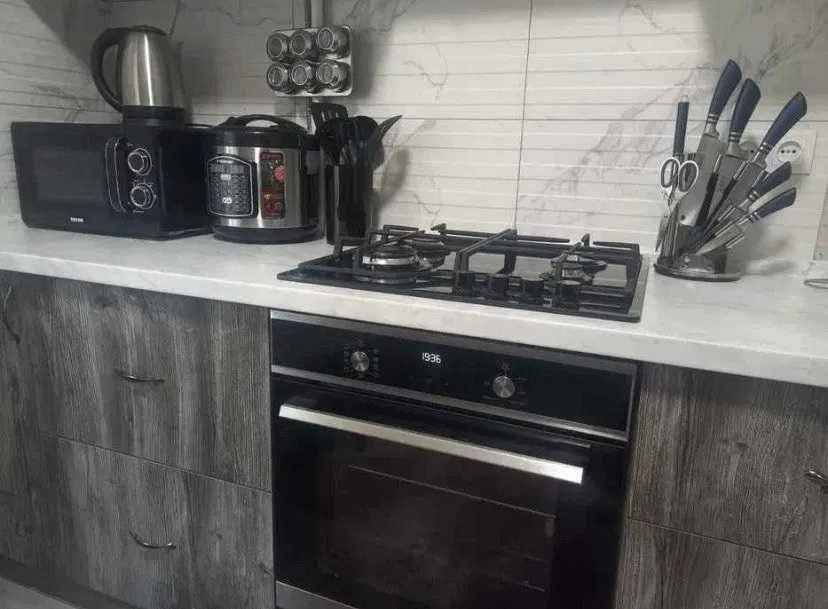 1к квартира/"SKY-UP"/ВЛАСНИК Rivne - photo 8