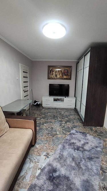 1к квартира/"SKY-UP"/ВЛАСНИК Rivne - photo 2