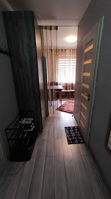 1к квартира/"SKY-UP"/ВЛАСНИК Rivne - photo 5