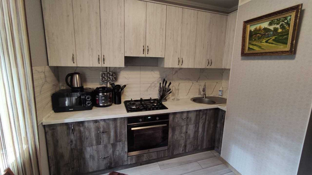 1к квартира/"SKY-UP"/ВЛАСНИК Rivne - photo 7