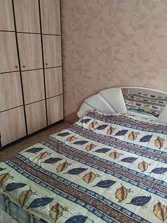 Сдам уютную 2К квартиру на Набережной Победы 102А Dnipro