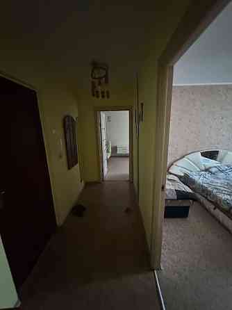 Сдам уютную 2К квартиру на Набережной Победы 102А Dnipro