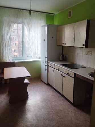 Сдам уютную 2К квартиру на Набережной Победы 102А Dnipro