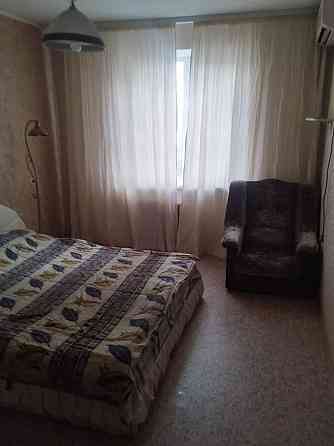 Сдам уютную 2К квартиру на Набережной Победы 102А Dnipro