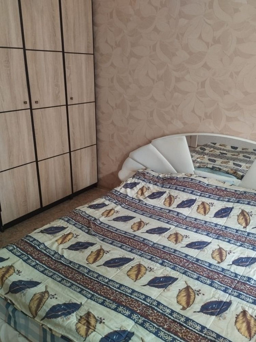 Сдам уютную 2К квартиру на Набережной Победы 102А Dnipro - photo 3