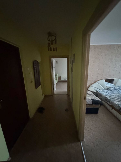 Сдам уютную 2К квартиру на Набережной Победы 102А Dnipro - photo 5