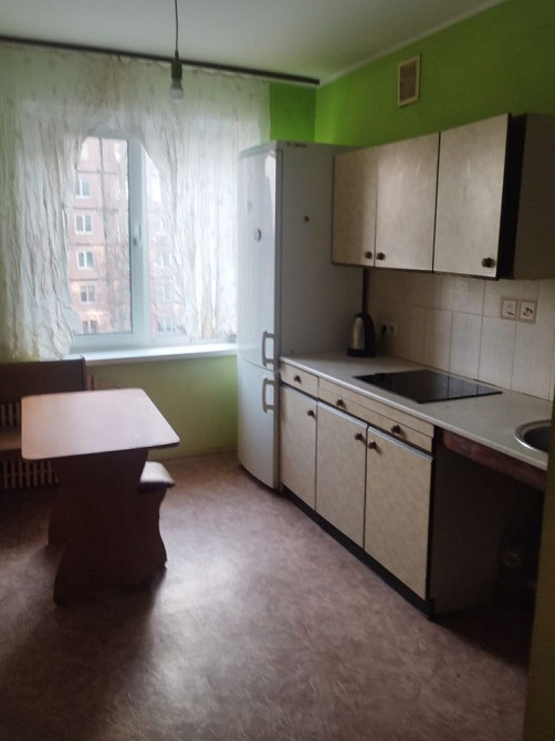 Сдам уютную 2К квартиру на Набережной Победы 102А Dnipro - photo 4