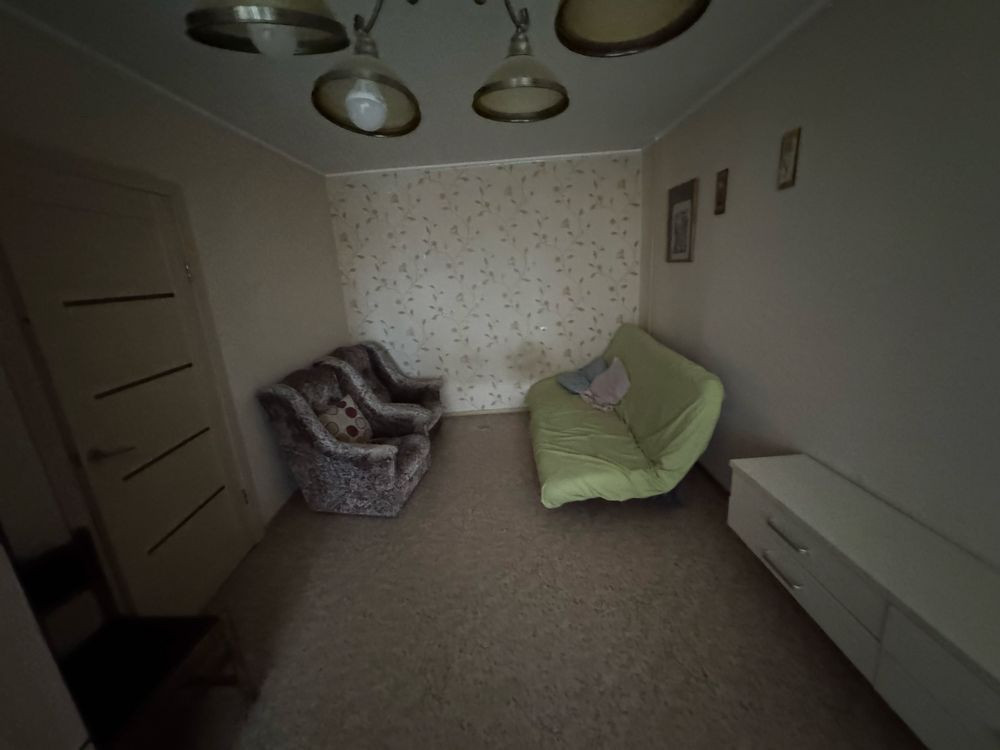 Сдам уютную 2К квартиру на Набережной Победы 102А Dnipro - photo 8