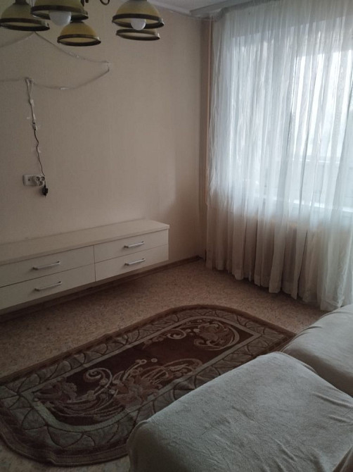 Сдам уютную 2К квартиру на Набережной Победы 102А Dnipro - photo 6