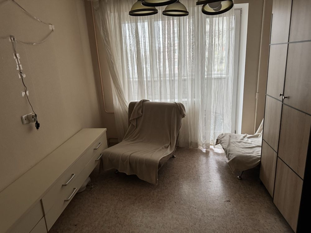 Сдам уютную 2К квартиру на Набережной Победы 102А Dnipro - photo 2