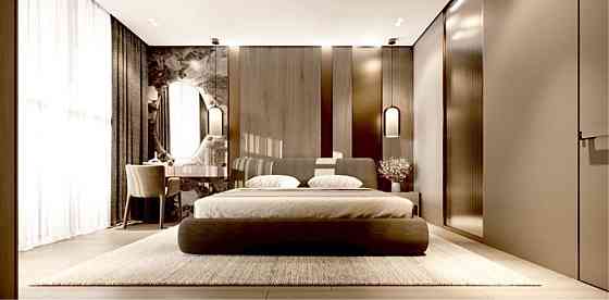 Здача пентхаусу в центральній частині Ужгорода — ЖК Сенк Перша здача! Uzhhorod