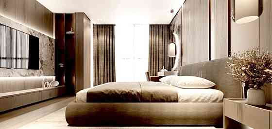 Здача пентхаусу в центральній частині Ужгорода — ЖК Сенк Перша здача! Uzhhorod