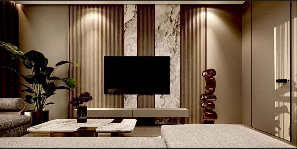 Здача пентхаусу в центральній частині Ужгорода — ЖК Сенк Перша здача! Uzhhorod - photo 7