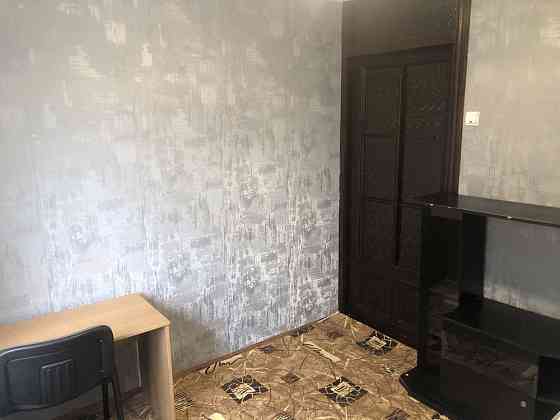 3 кімнатна квартира на Шнеерсона/Мініна/Кірова/Поля Dnipro