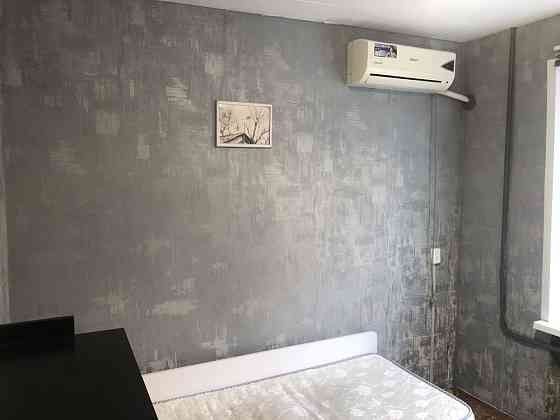 3 кімнатна квартира на Шнеерсона/Мініна/Кірова/Поля Dnipro