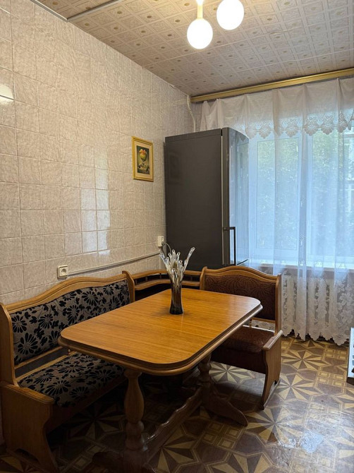 3 кімнатна квартира на Шнеерсона/Мініна/Кірова/Поля Dnipro - photo 6