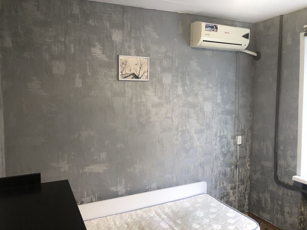 3 кімнатна квартира на Шнеерсона/Мініна/Кірова/Поля Dnipro - photo 1