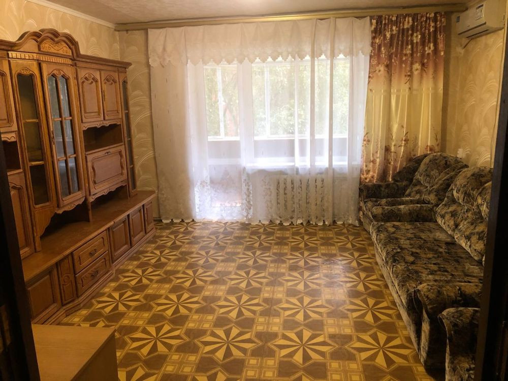 3 кімнатна квартира на Шнеерсона/Мініна/Кірова/Поля Dnipro - photo 8