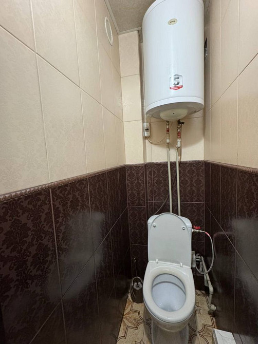 3 кімнатна квартира на Шнеерсона/Мініна/Кірова/Поля Dnipro - photo 5