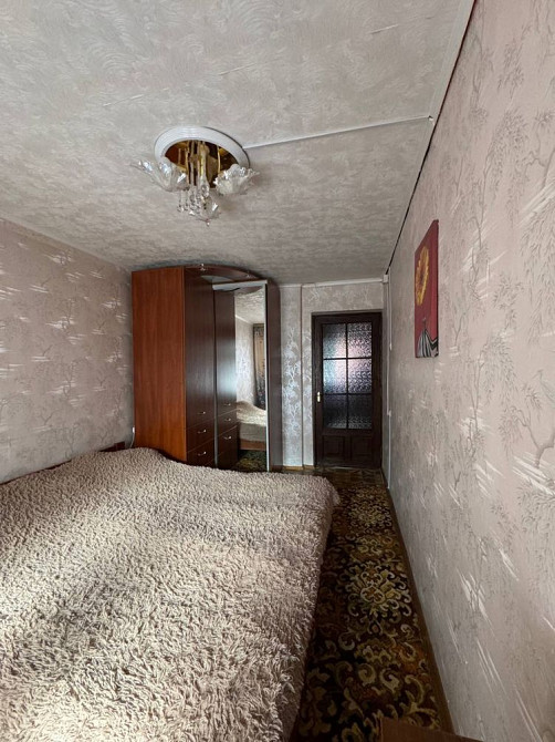 3 кімнатна квартира на Шнеерсона/Мініна/Кірова/Поля Dnipro - photo 3