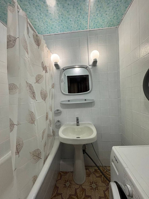 3 кімнатна квартира на Шнеерсона/Мініна/Кірова/Поля Dnipro - photo 4