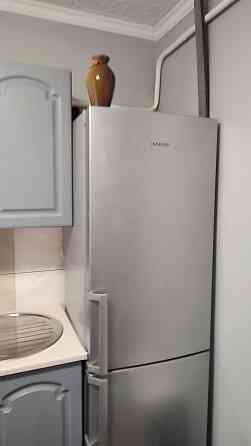 Здам 1 кімнатну квартиру р-н Гормолзаводу Zhytomyr