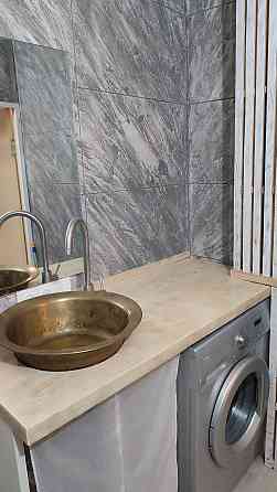 Здам 1 кімнатну квартиру р-н Гормолзаводу Zhytomyr