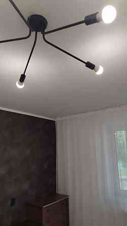 Здам 1 кімнатну квартиру р-н Гормолзаводу Zhytomyr