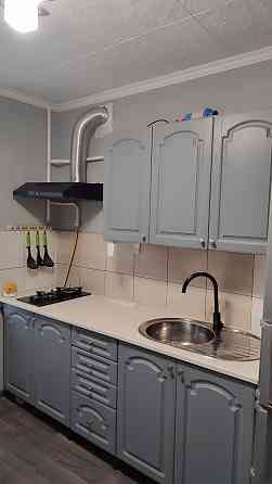 Здам 1 кімнатну квартиру р-н Гормолзаводу Zhytomyr