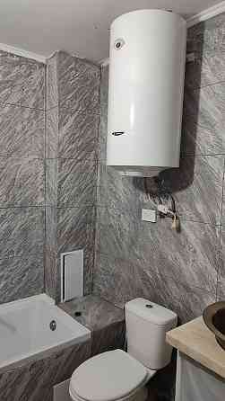 Здам 1 кімнатну квартиру р-н Гормолзаводу Zhytomyr