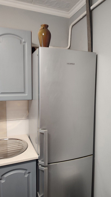 Здам 1 кімнатну квартиру р-н Гормолзаводу Zhytomyr - photo 2