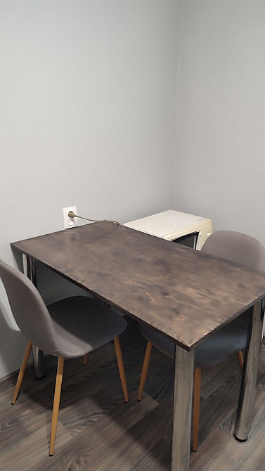 Здам 1 кімнатну квартиру р-н Гормолзаводу Zhytomyr - photo 3