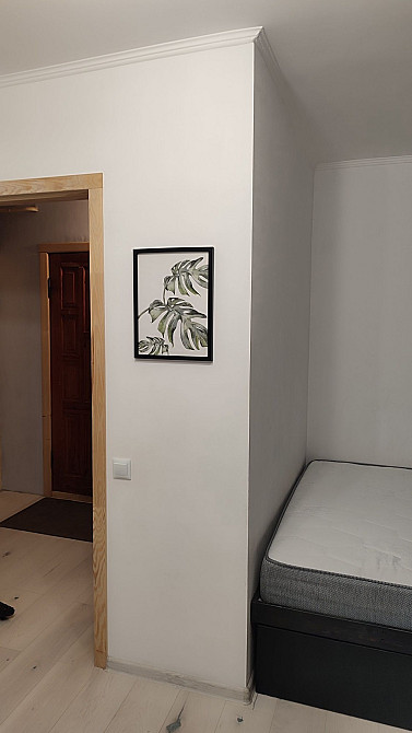 Здам 1 кімнатну квартиру р-н Гормолзаводу Zhytomyr - photo 8